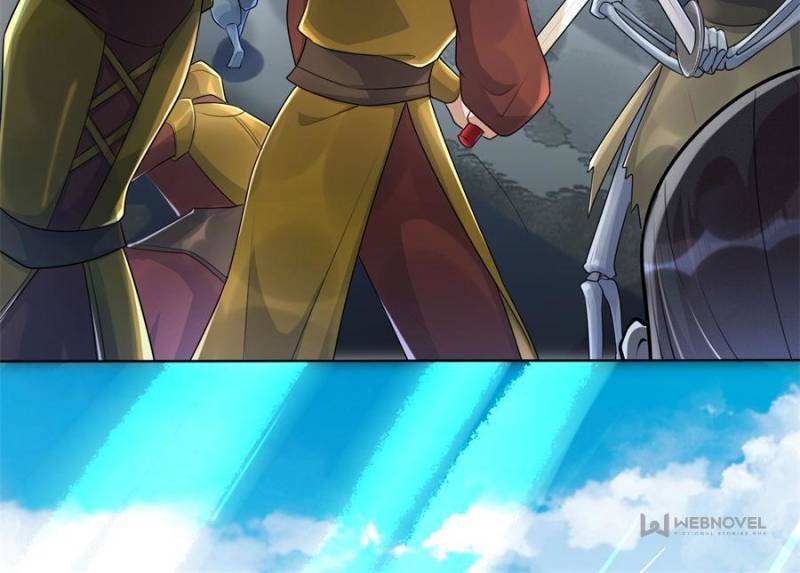 Page 3 of Chapter 164