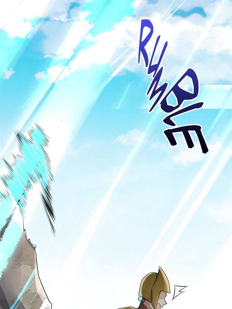 Page 4 of Chapter 164