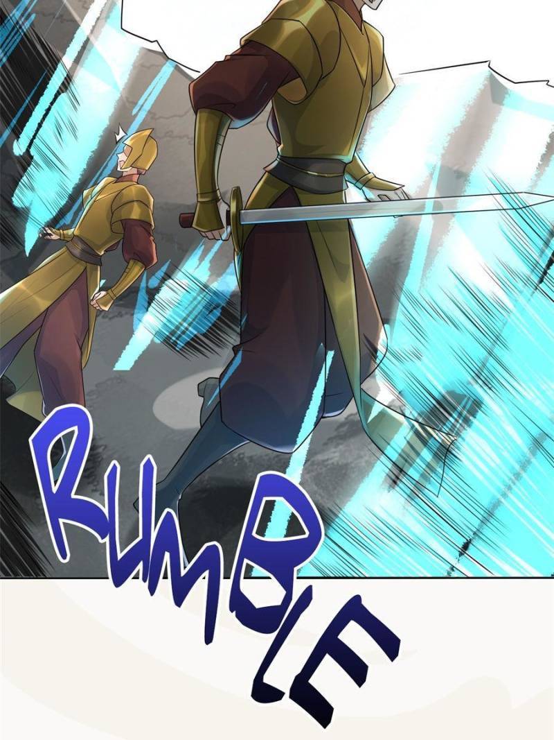 Page 5 of Chapter 164