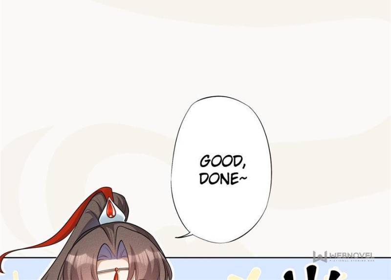 Page 6 of Chapter 164