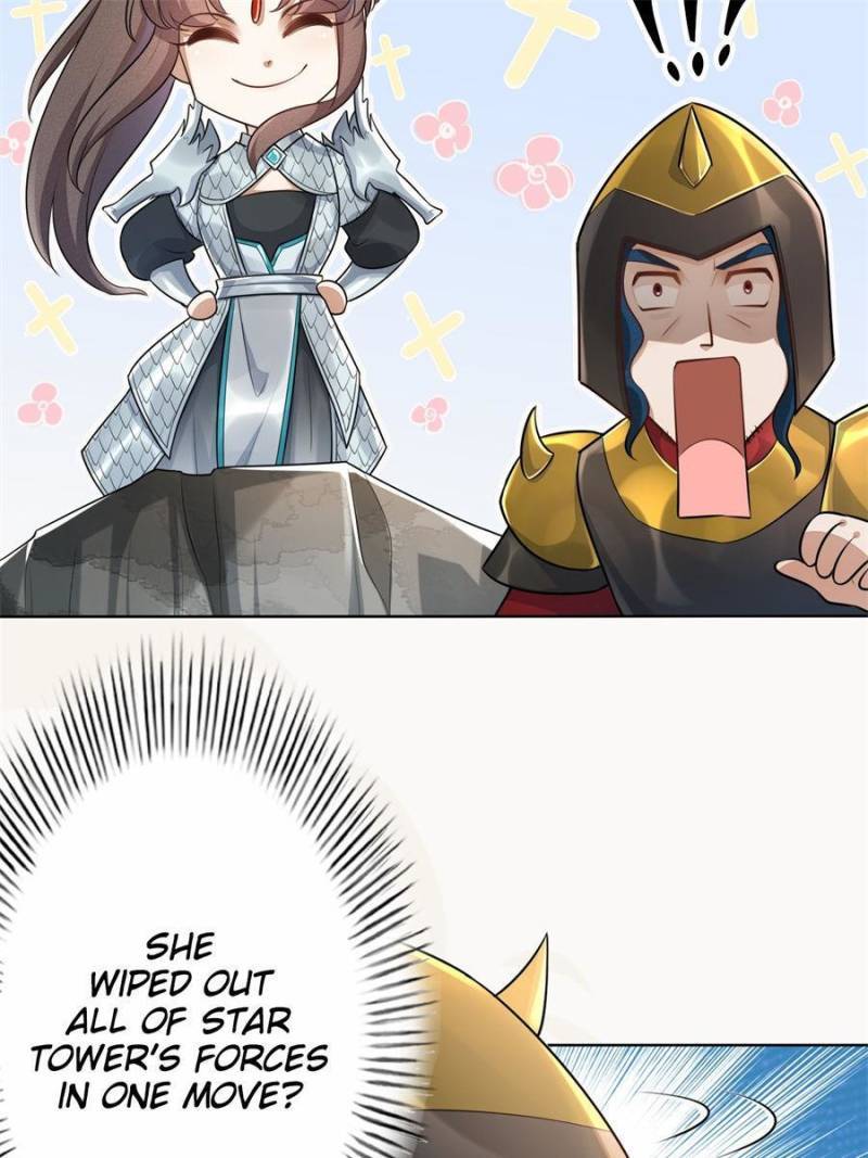 Page 7 of Chapter 164