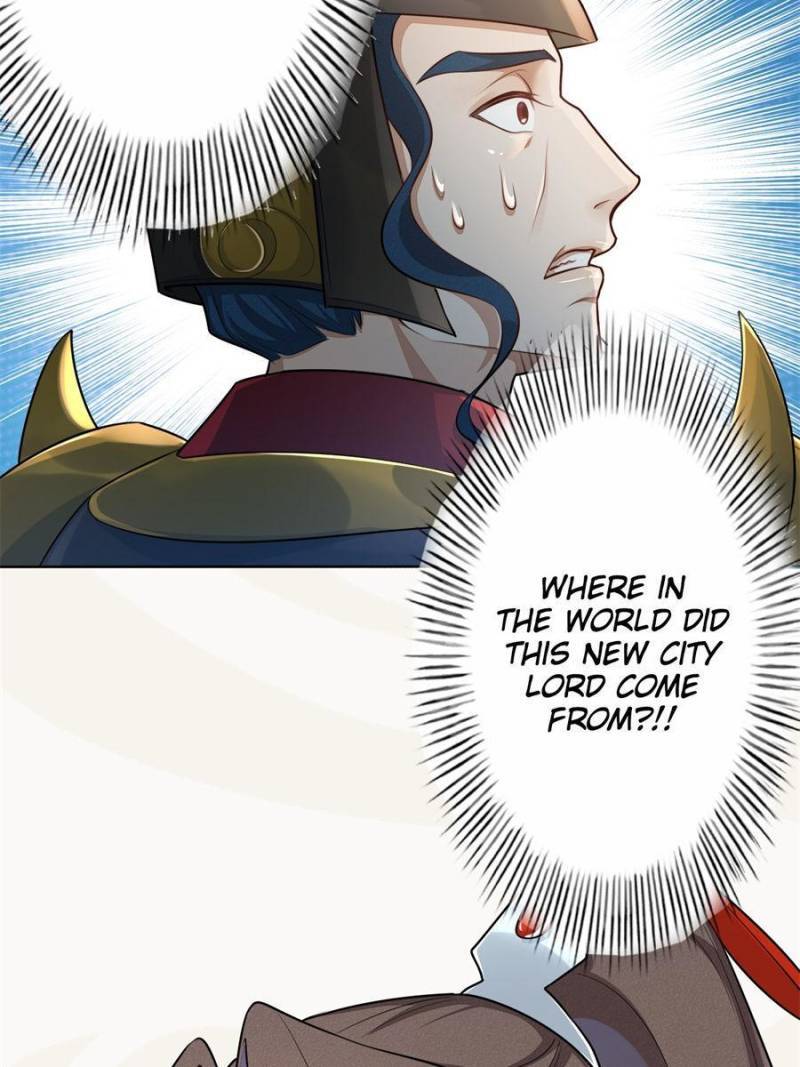 Page 8 of Chapter 164