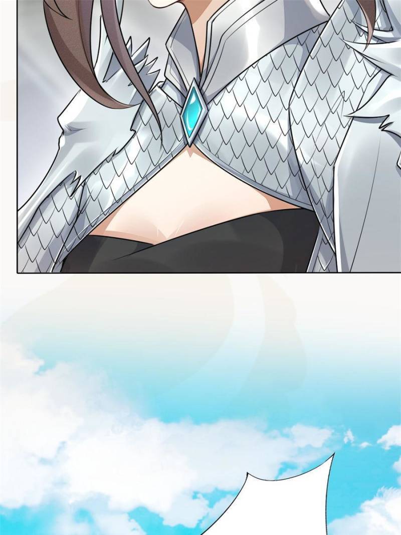 Page 10 of Chapter 164