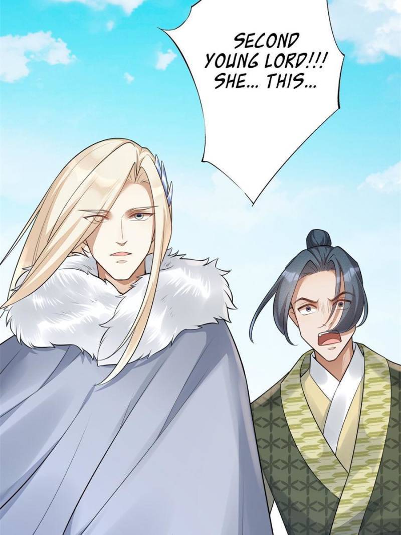 Page 11 of Chapter 164