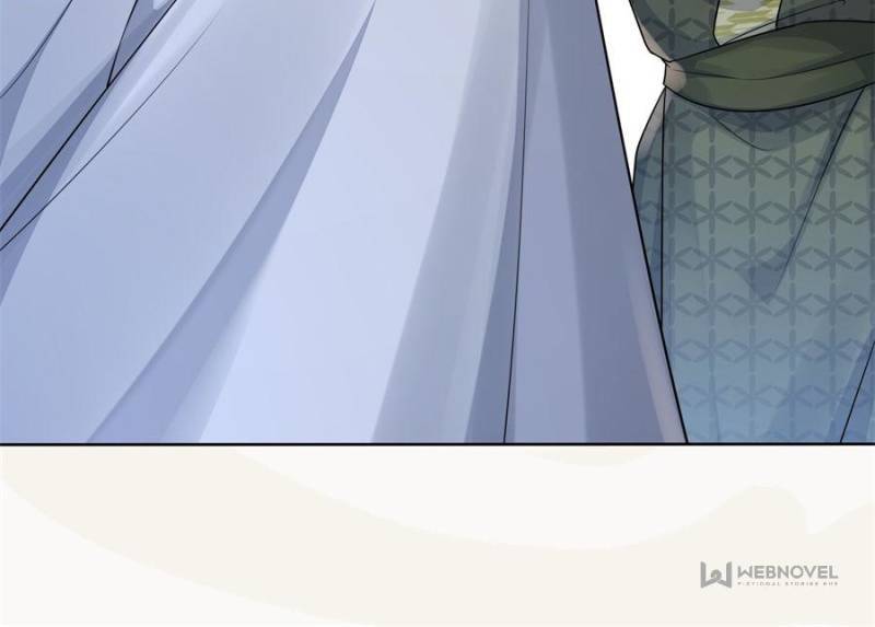 Page 12 of Chapter 164