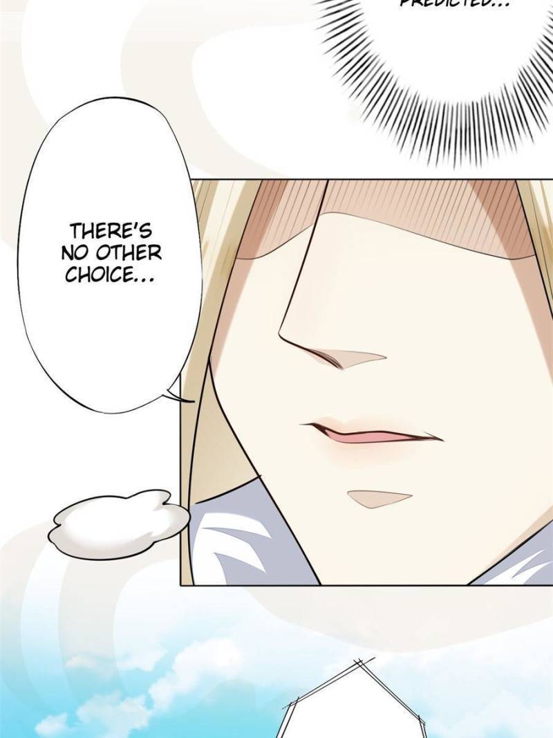 Page 14 of Chapter 164
