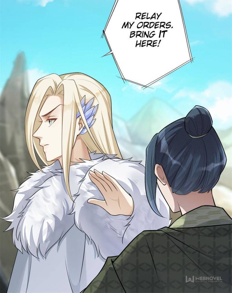 Page 15 of Chapter 164