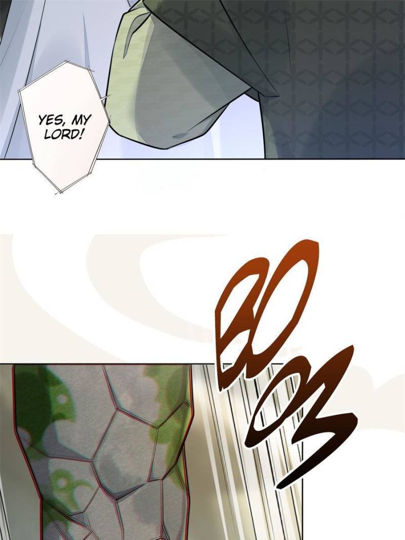 Page 16 of Chapter 164