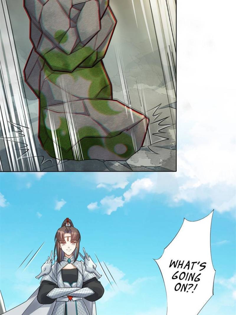 Page 17 of Chapter 164