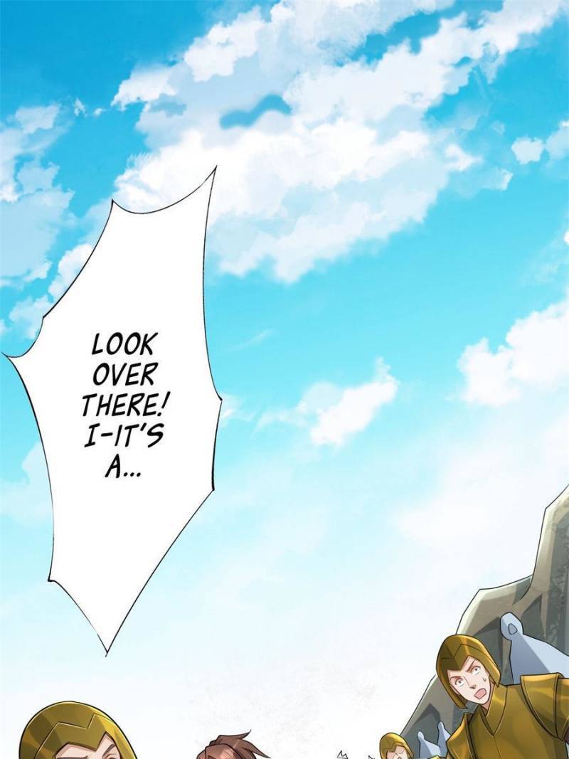 Page 19 of Chapter 164