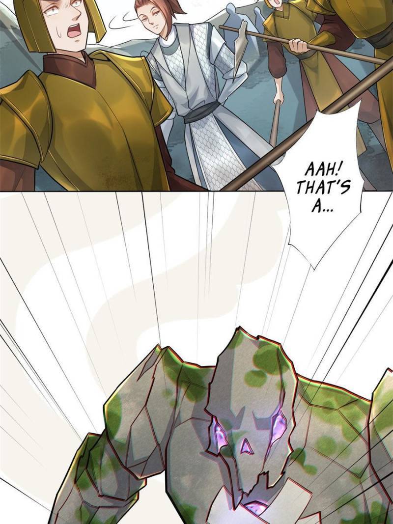 Page 20 of Chapter 164