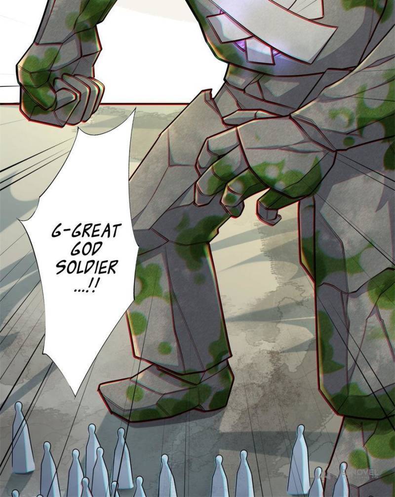 Page 21 of Chapter 164