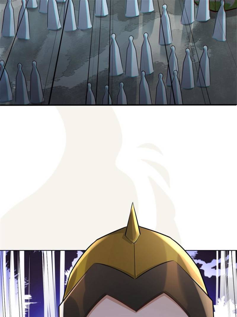 Page 22 of Chapter 164