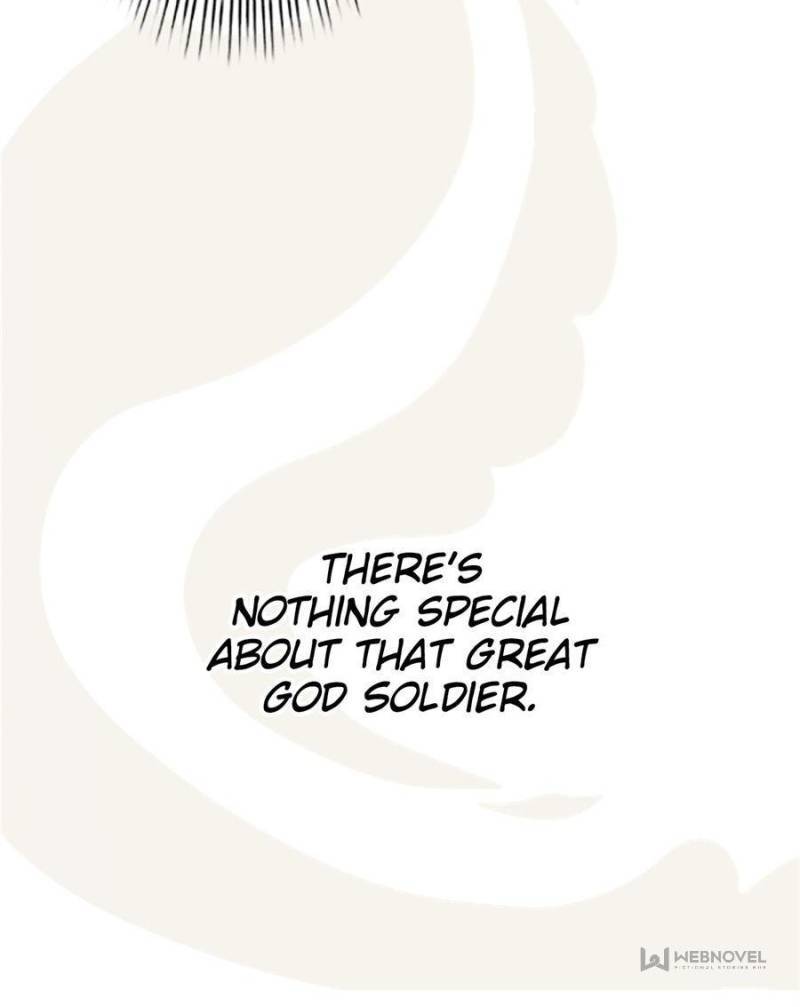 Page 24 of Chapter 164