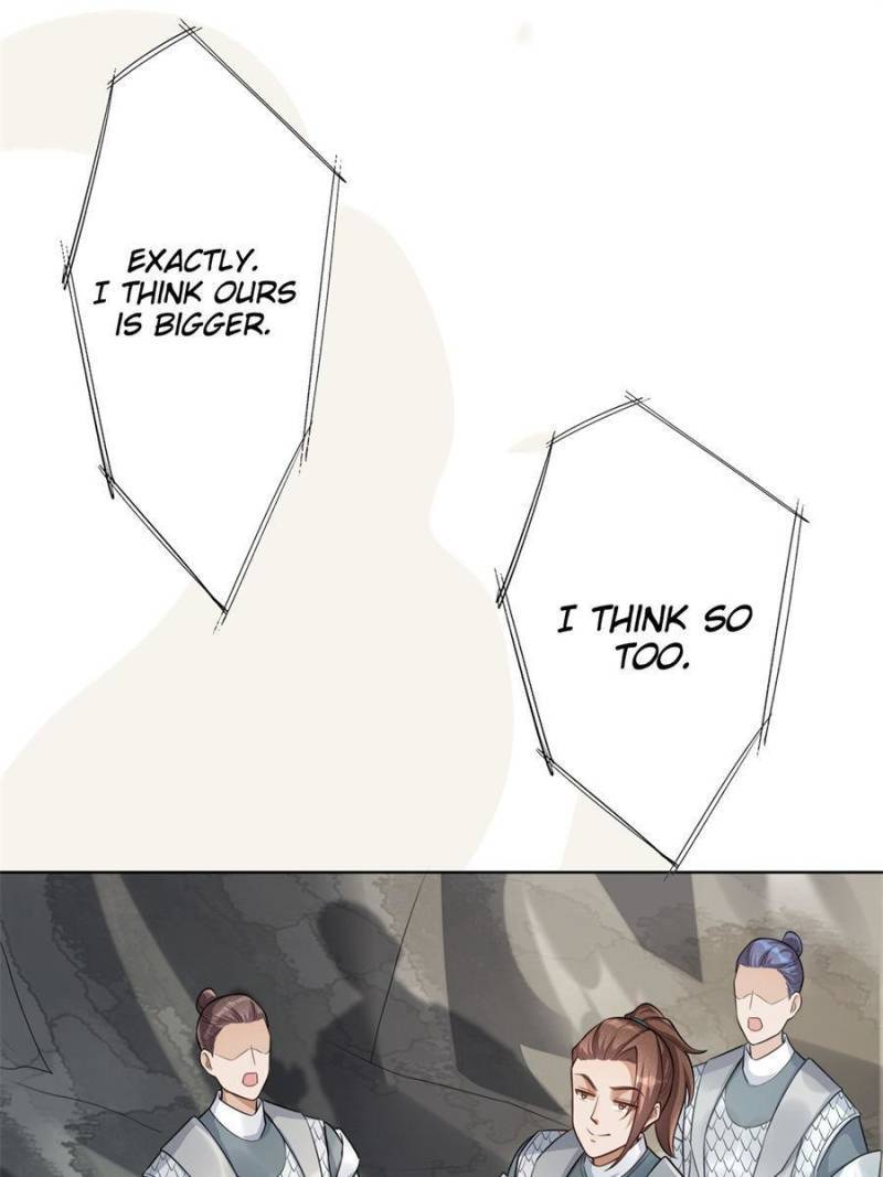 Page 25 of Chapter 164