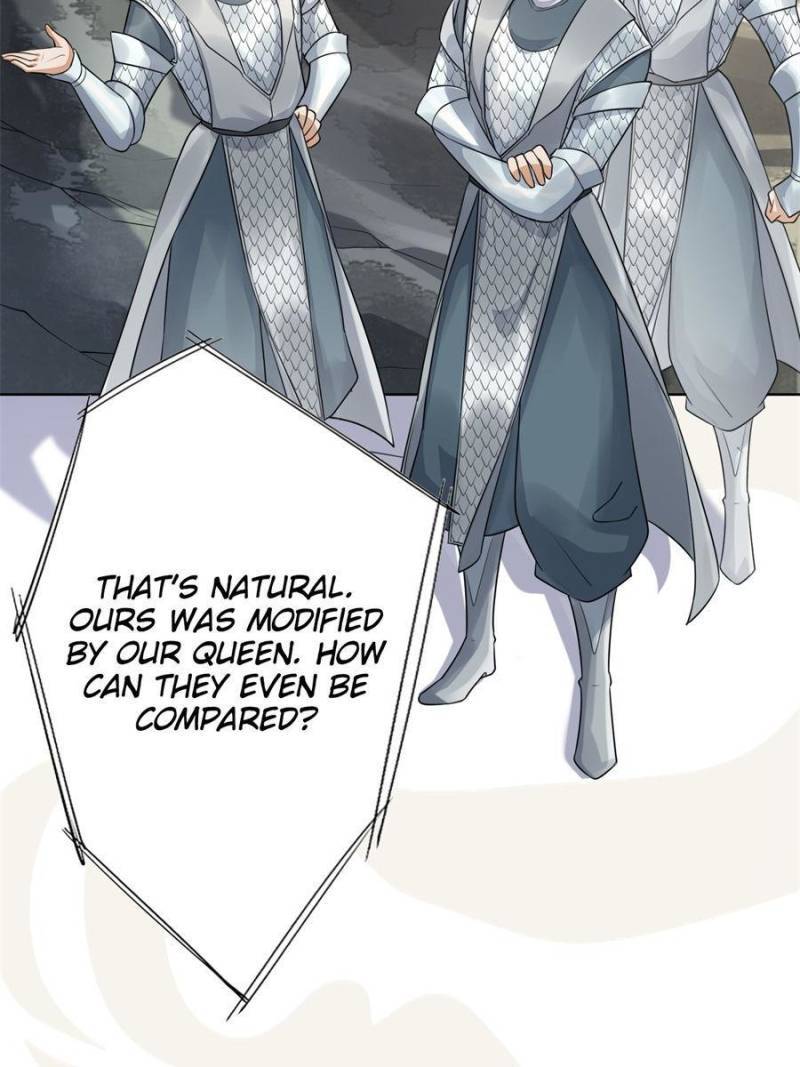 Page 26 of Chapter 164