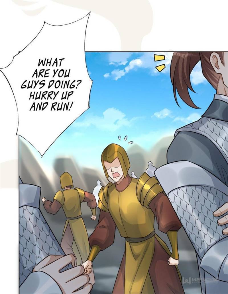 Page 27 of Chapter 164