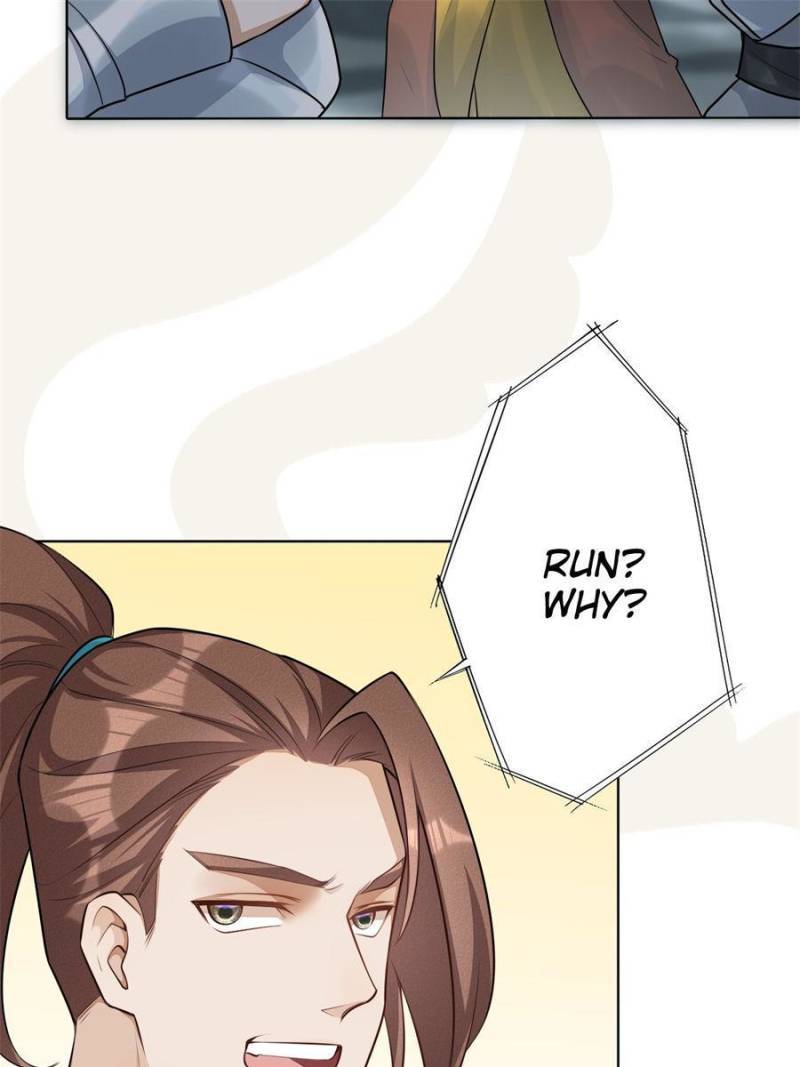 Page 28 of Chapter 164