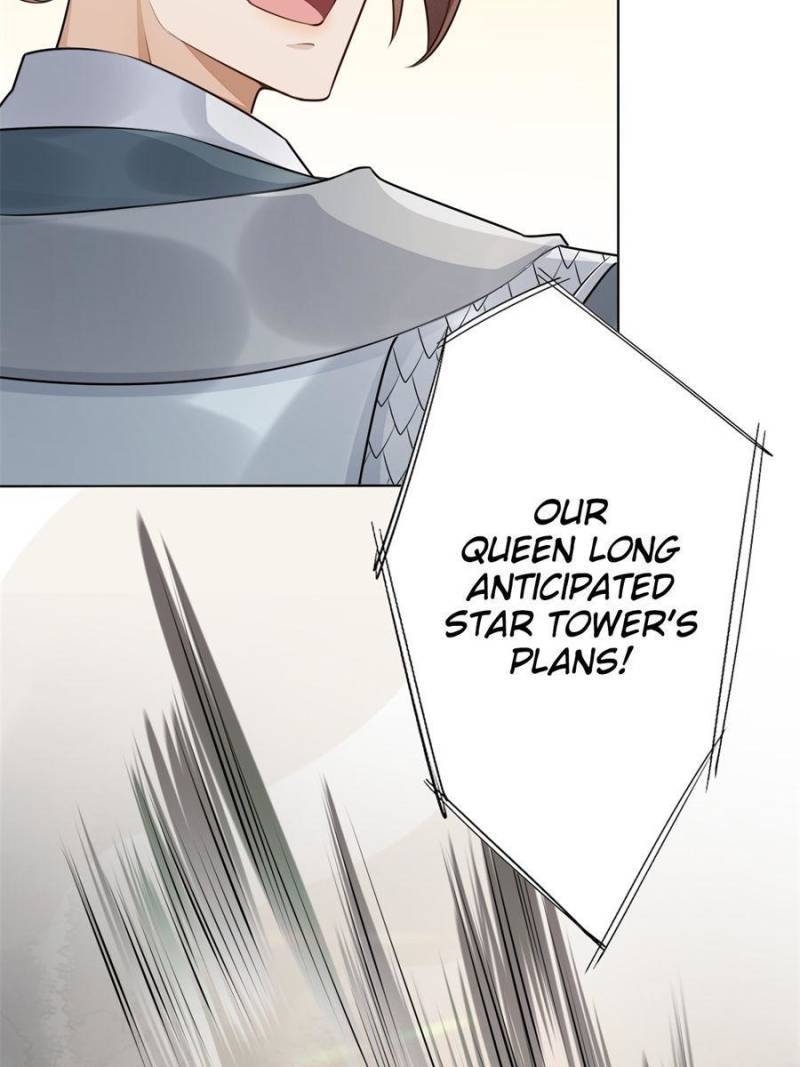 Page 29 of Chapter 164