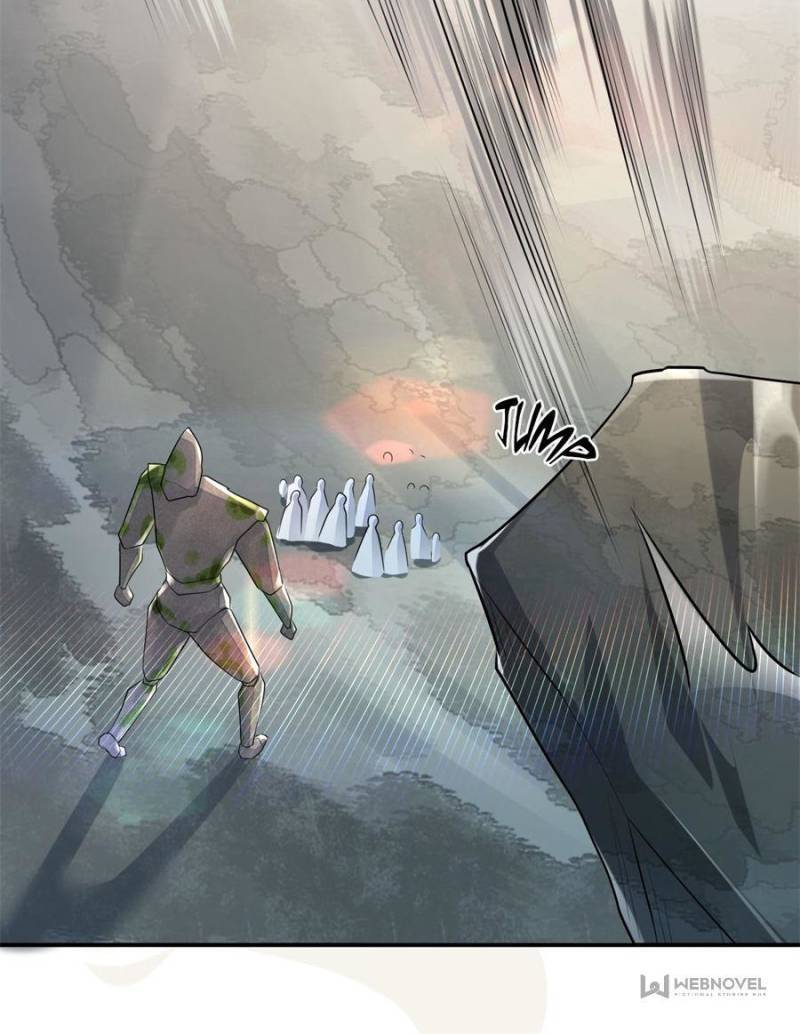 Page 30 of Chapter 164