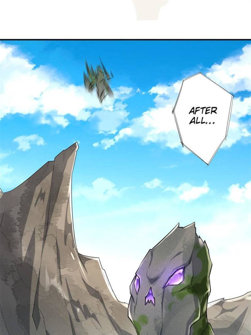 Page 31 of Chapter 164