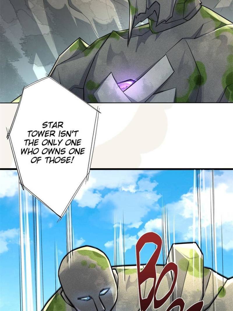 Page 32 of Chapter 164