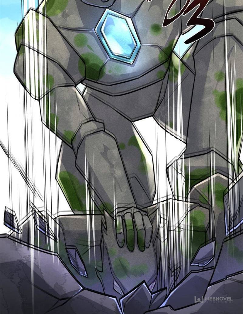 Page 33 of Chapter 164