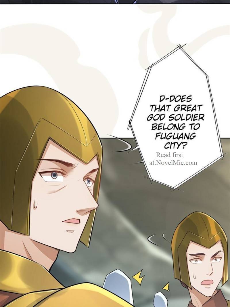 Page 34 of Chapter 164