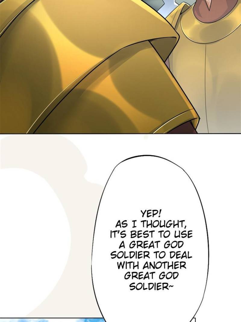 Page 35 of Chapter 164