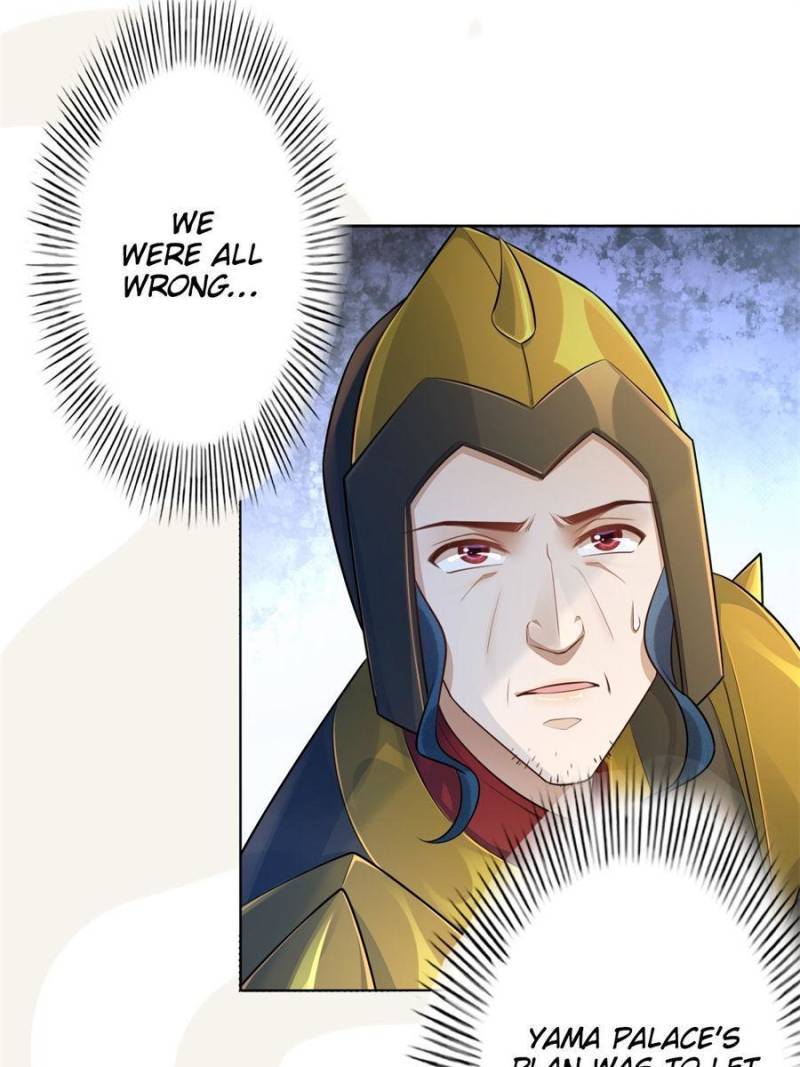 Page 37 of Chapter 164