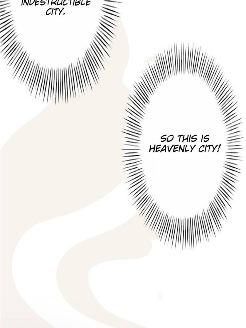 Page 41 of Chapter 164