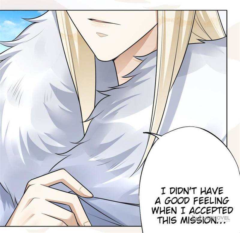 Page 42 of Chapter 164