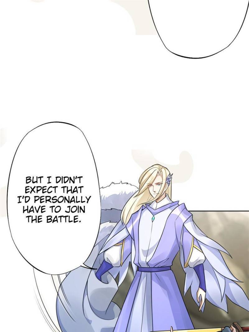 Page 43 of Chapter 164
