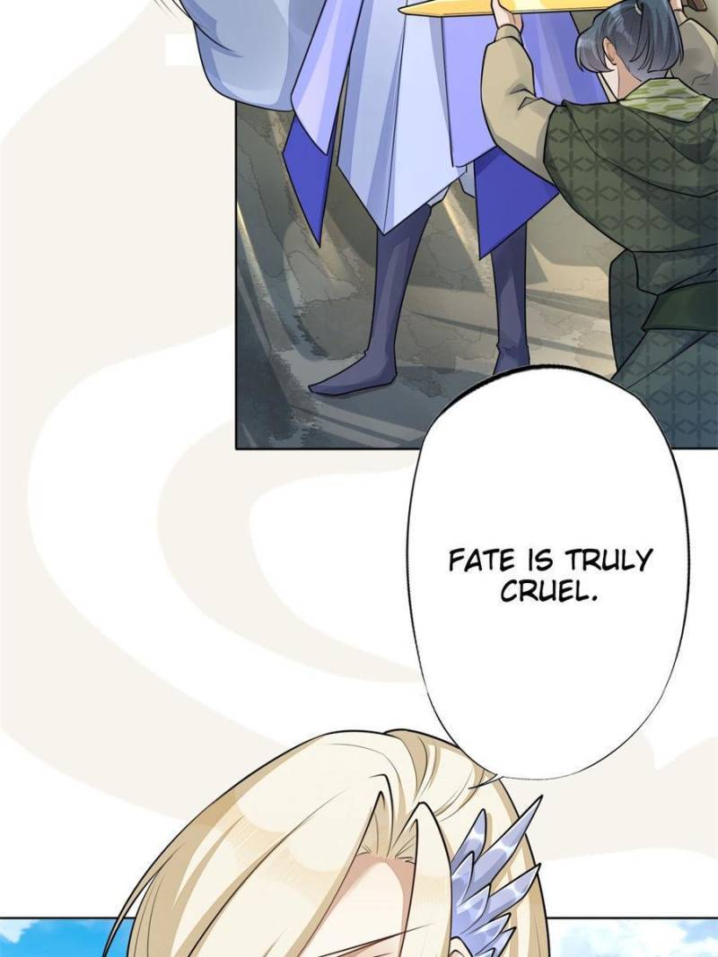 Page 44 of Chapter 164