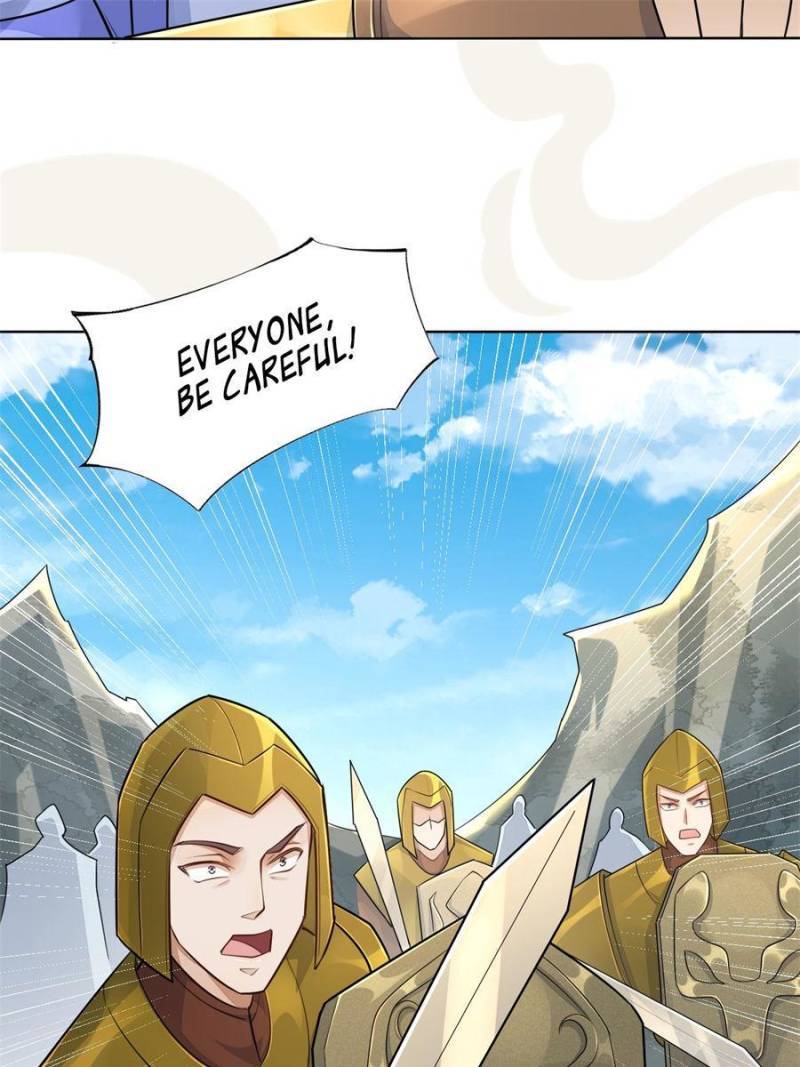 Page 46 of Chapter 164