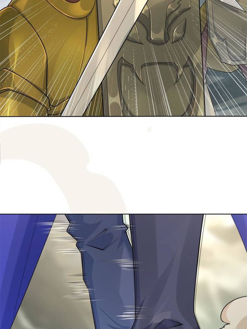 Page 47 of Chapter 164