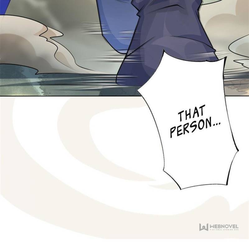 Page 48 of Chapter 164