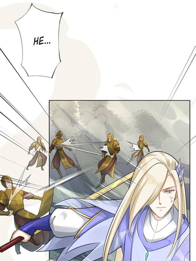 Page 49 of Chapter 164