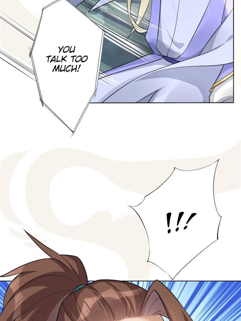 Page 50 of Chapter 164