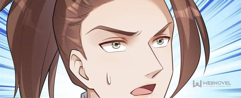 Page 51 of Chapter 164