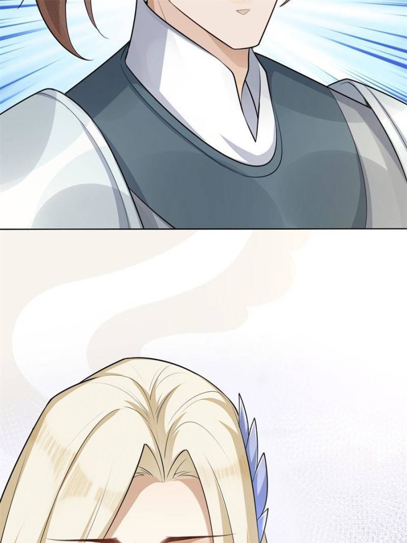 Page 52 of Chapter 164