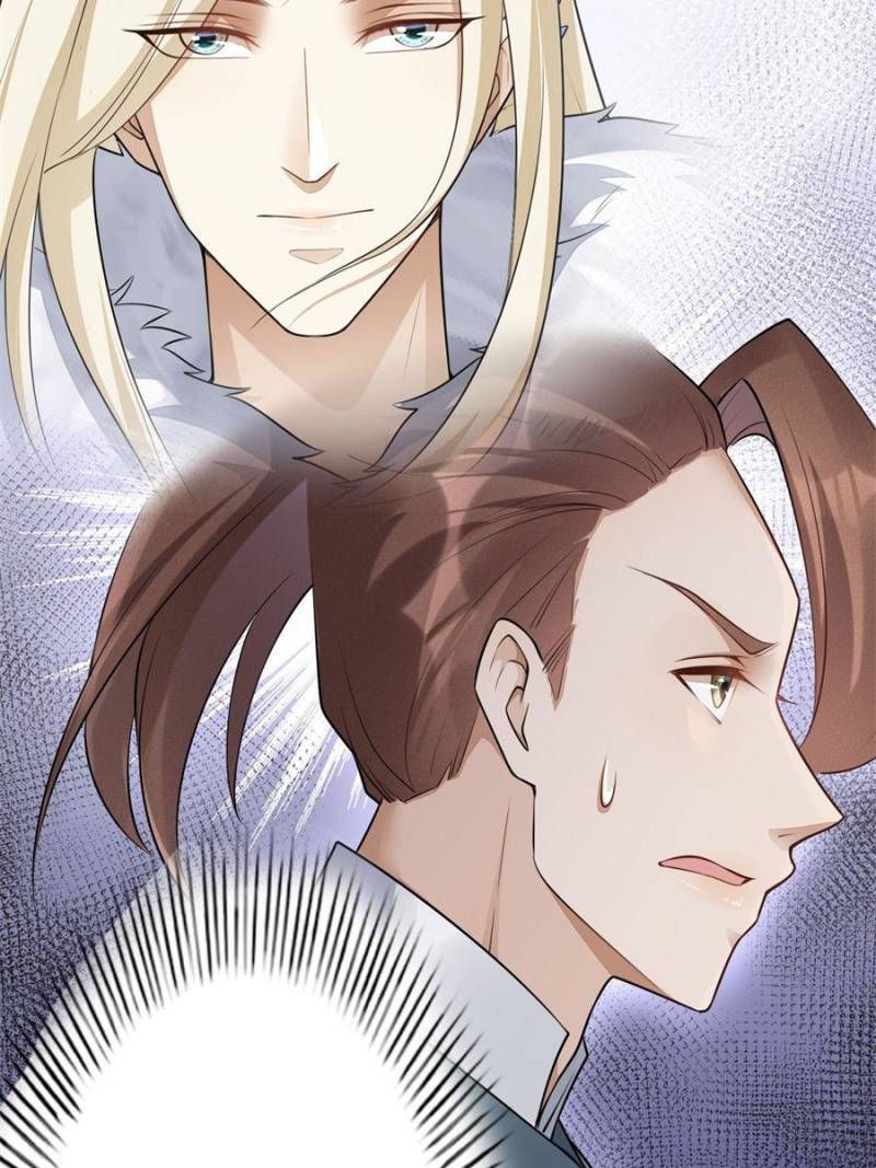 Page 53 of Chapter 164
