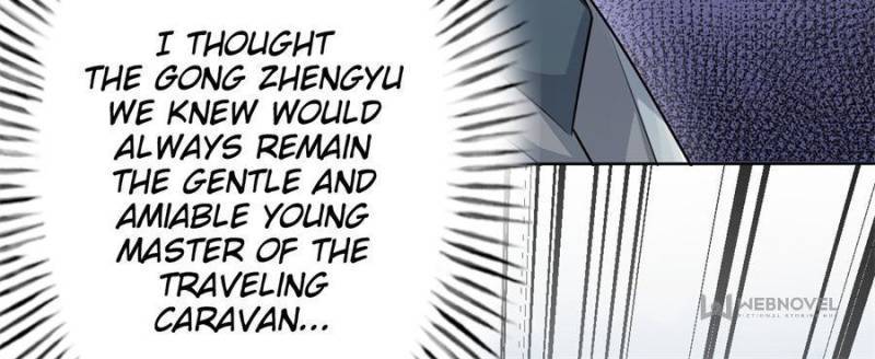 Page 54 of Chapter 164