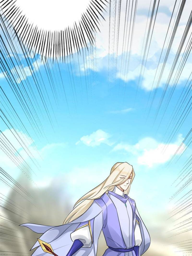 Page 55 of Chapter 164