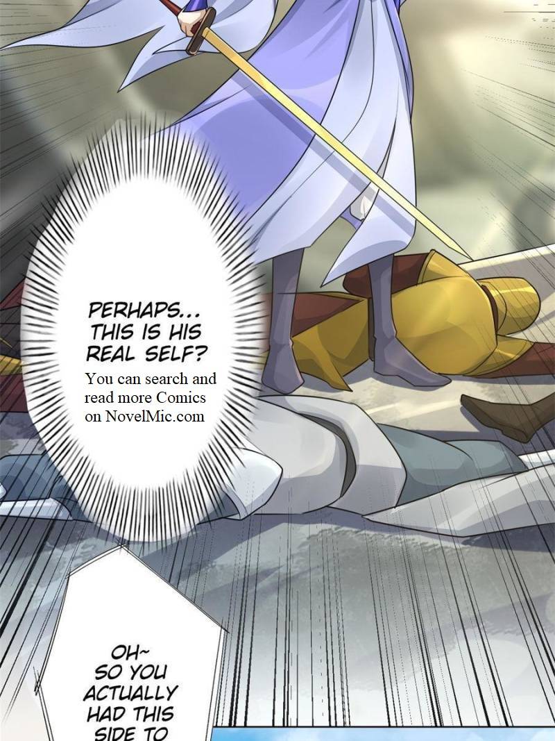 Page 56 of Chapter 164