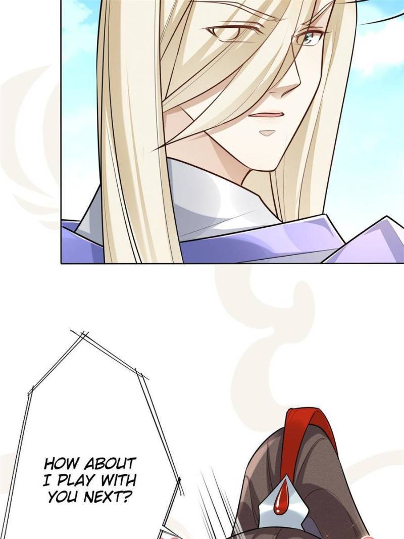 Page 58 of Chapter 164