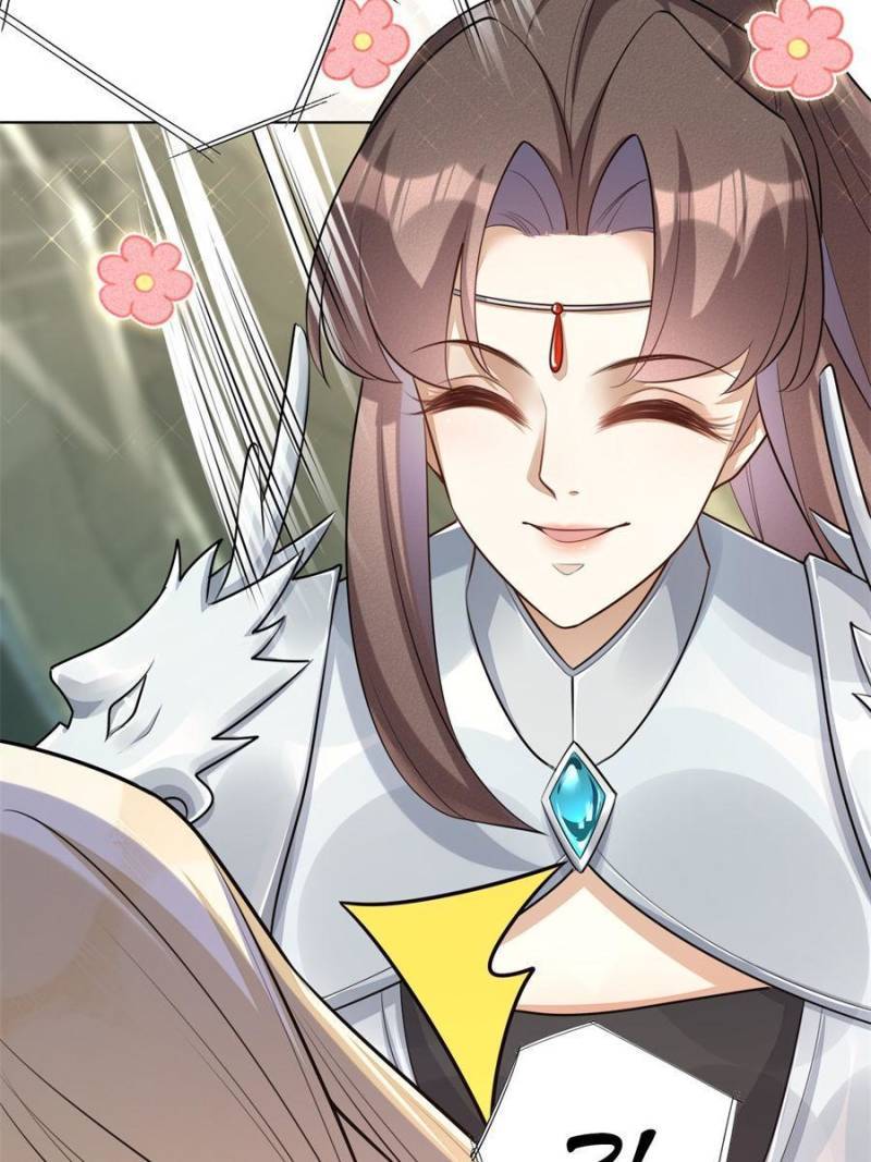 Page 59 of Chapter 164