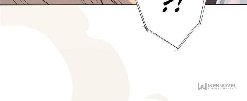 Page 60 of Chapter 164