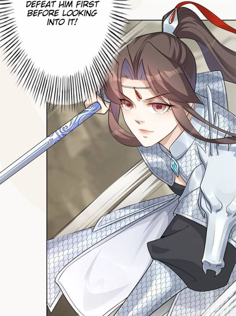 Page 10 of Chapter 165