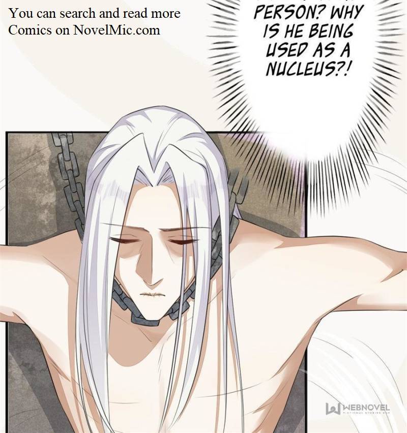 Page 3 of Chapter 166
